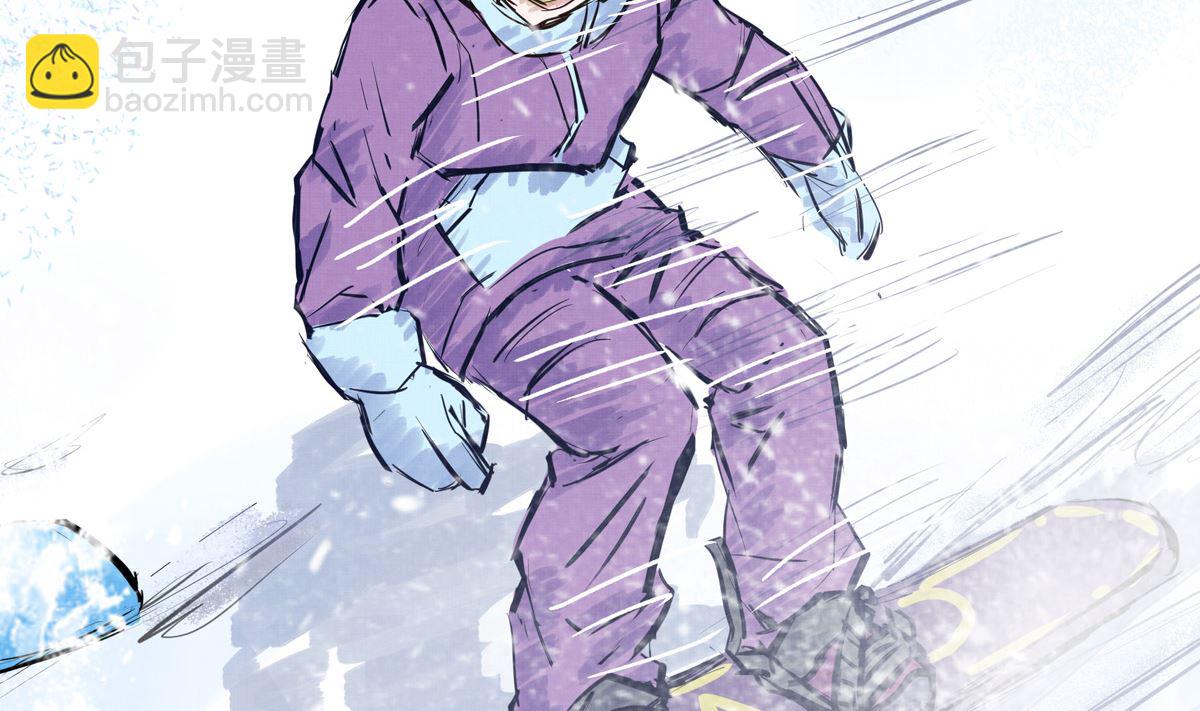 029话 翻盘的机会128