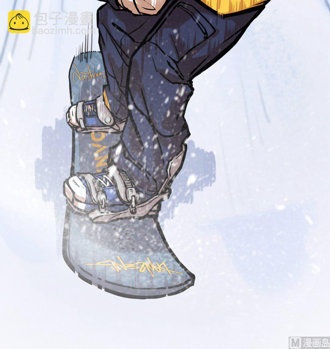 029话 翻盘的机会136