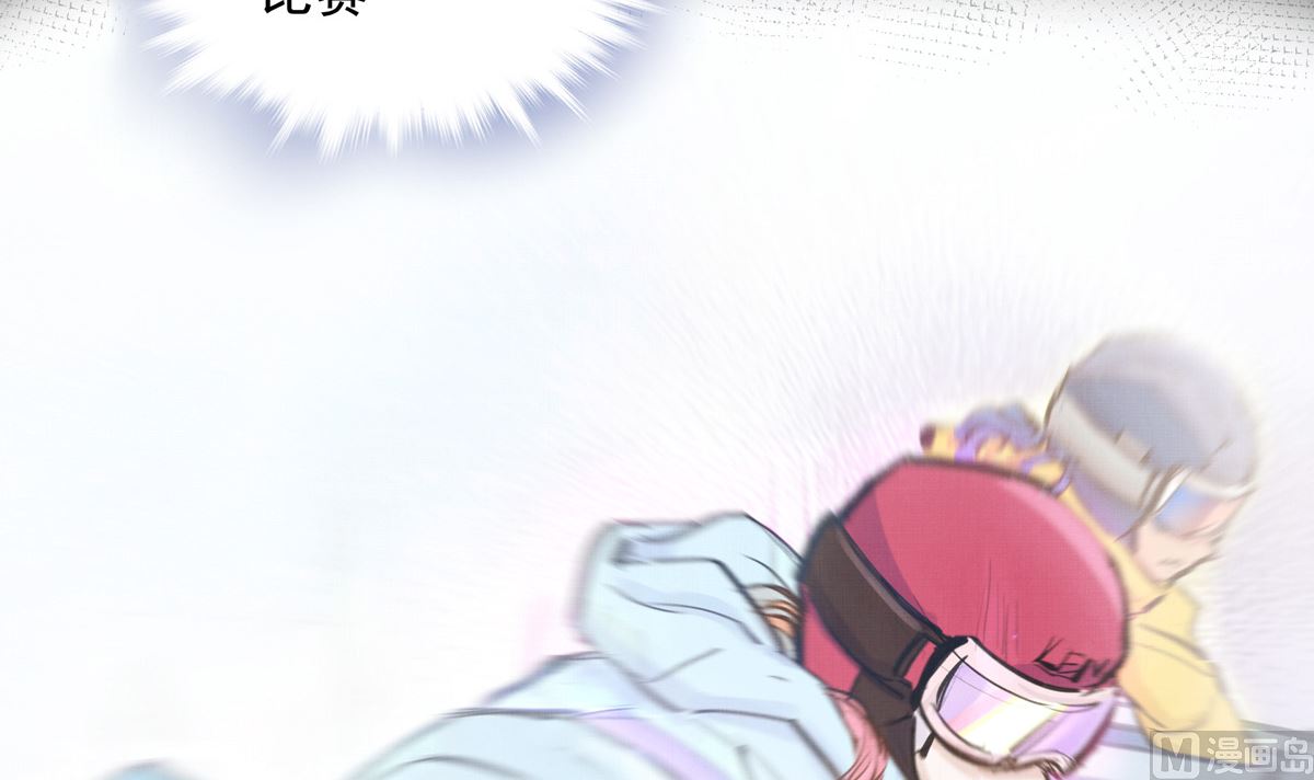 029话 翻盘的机会17