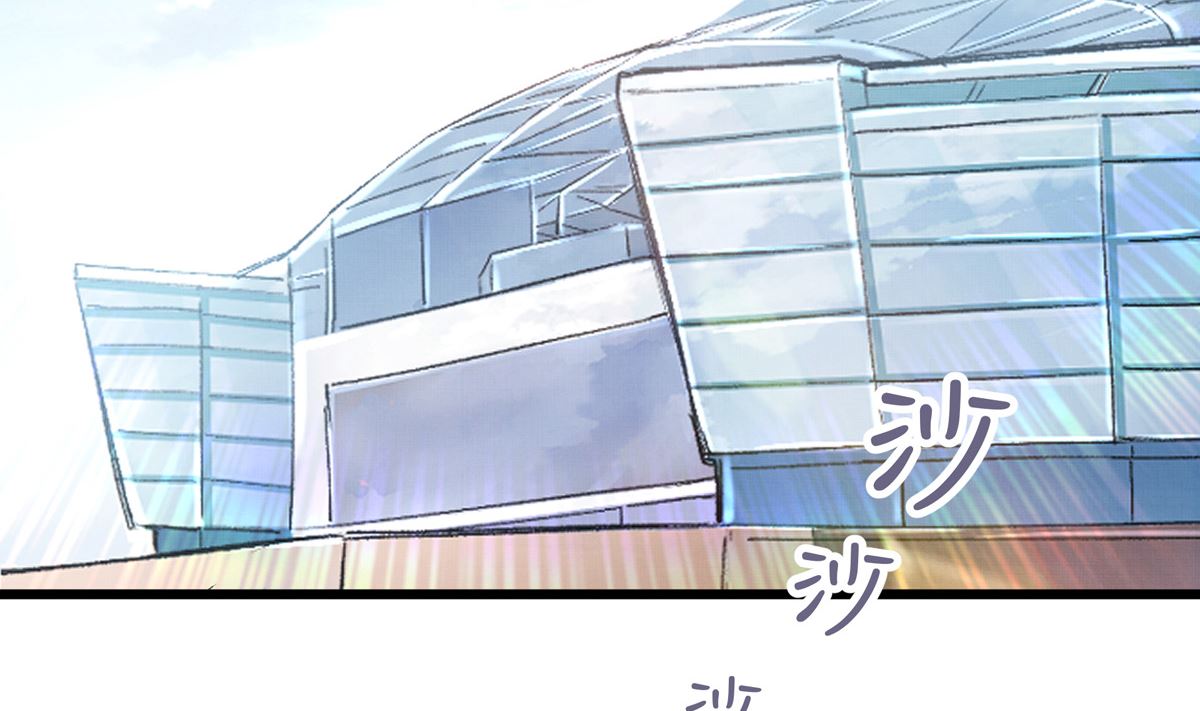 029话 翻盘的机会6