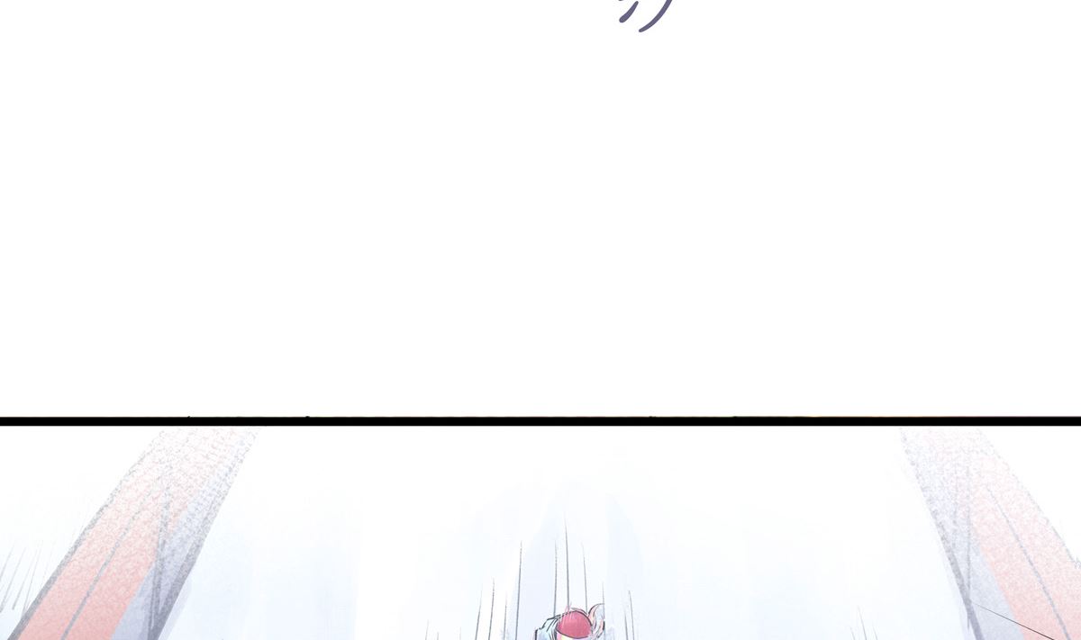 029话 翻盘的机会7
