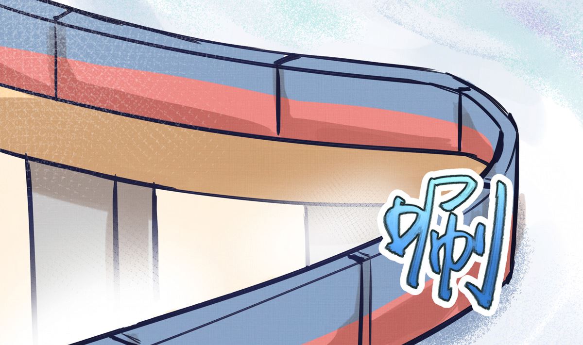 029话 翻盘的机会89