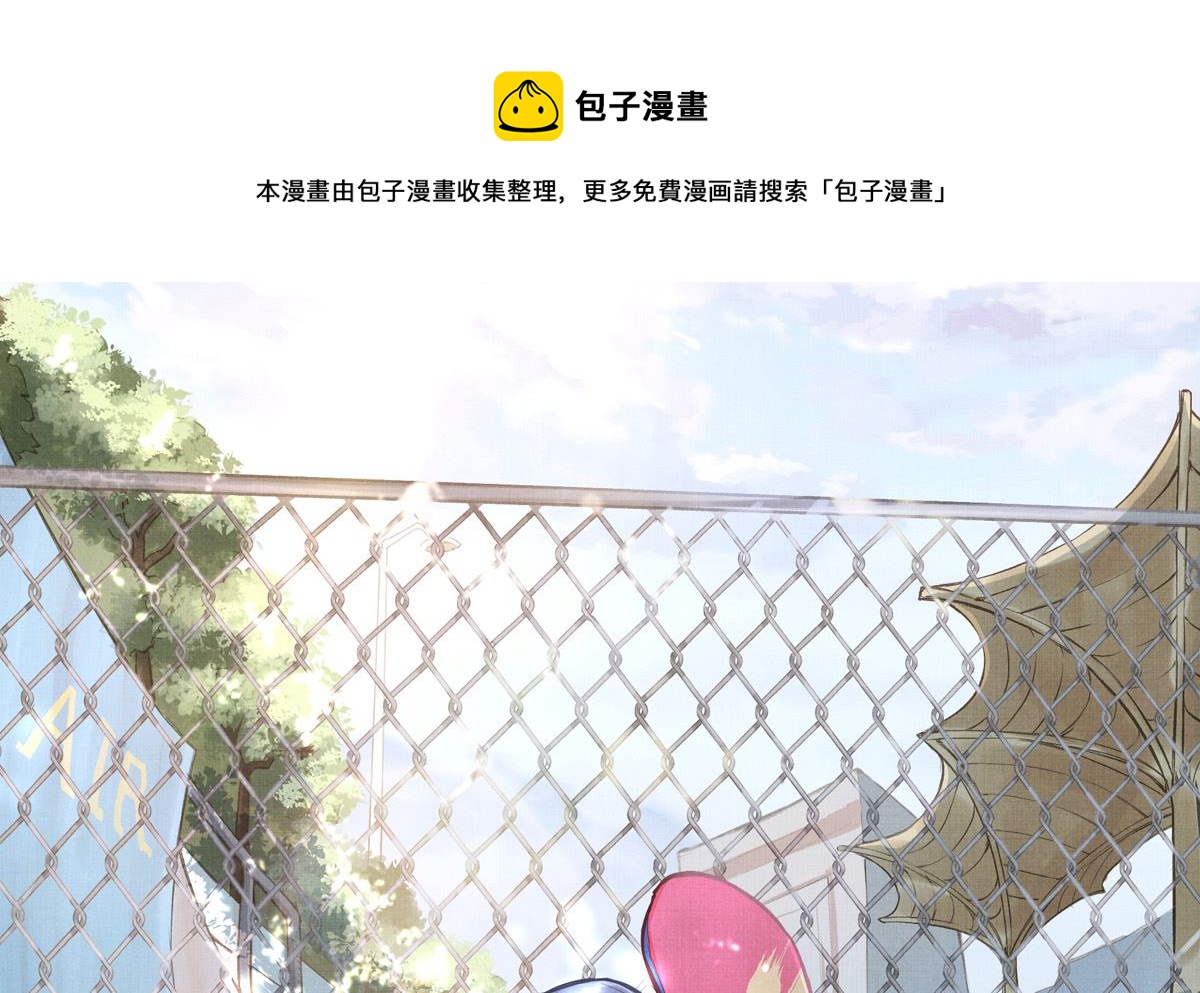 034话 一生之敌0
