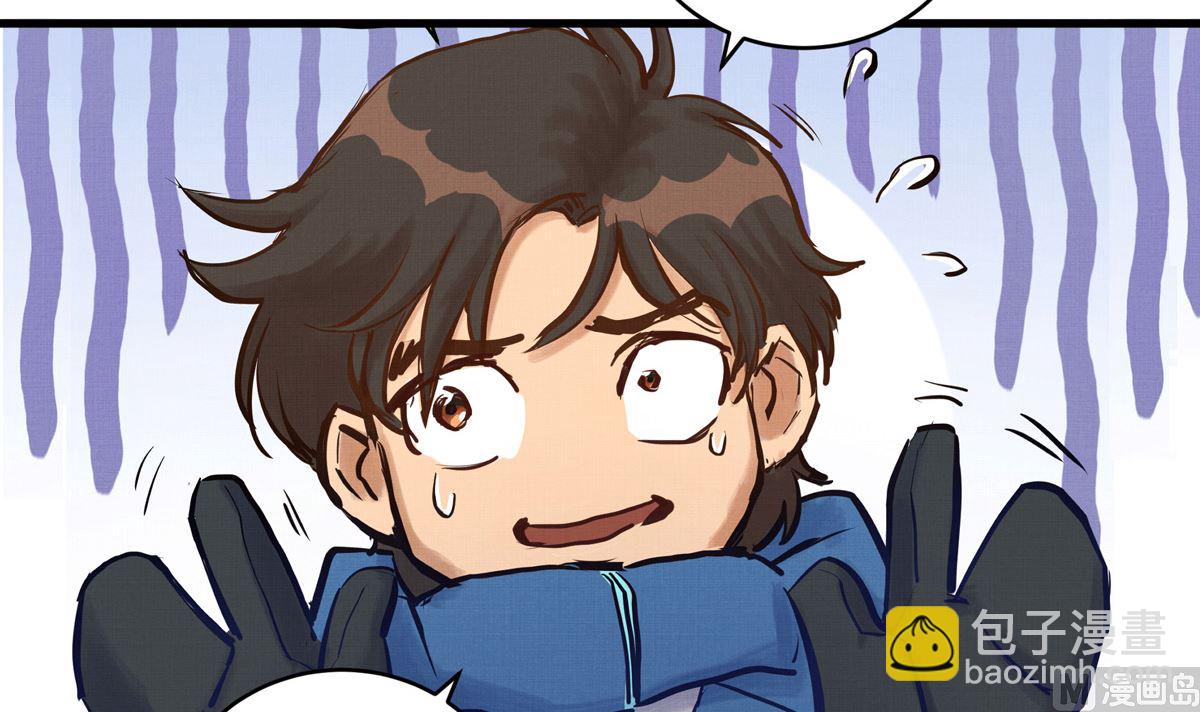 034话 一生之敌102