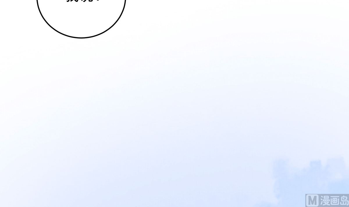 034话 一生之敌112