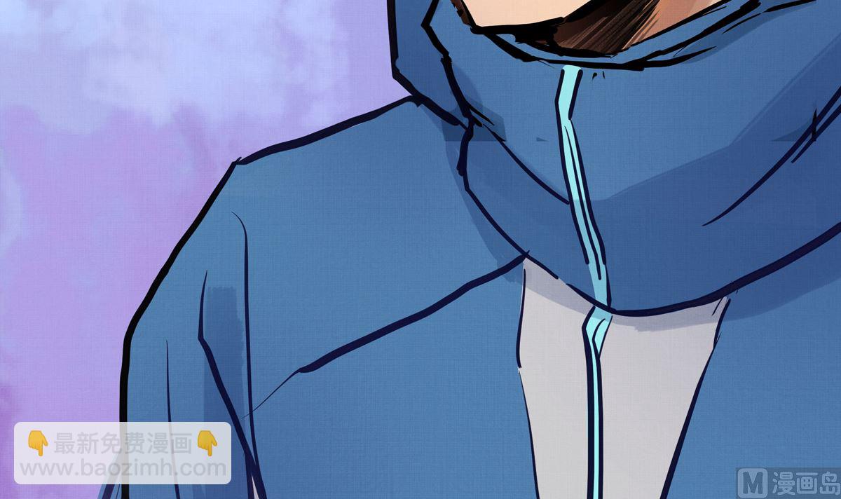 034话 一生之敌115