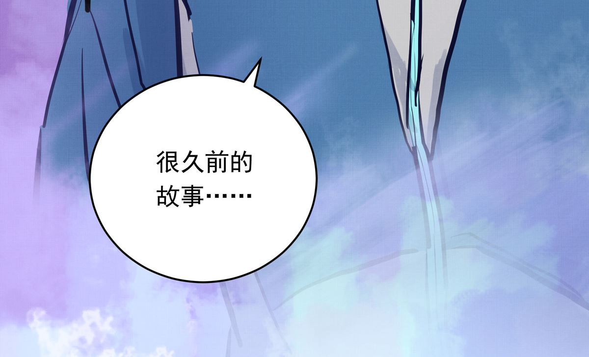034话 一生之敌116