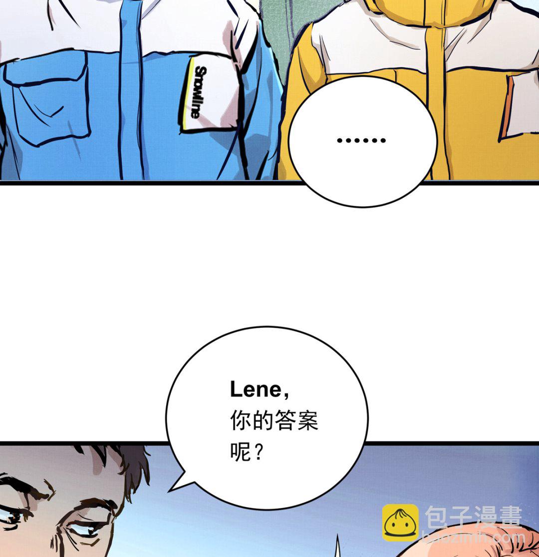 034话 一生之敌19