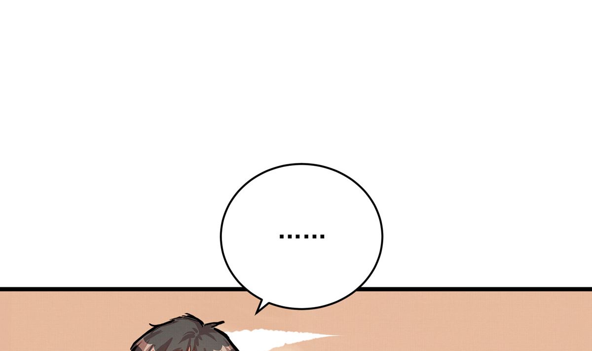034话 一生之敌27