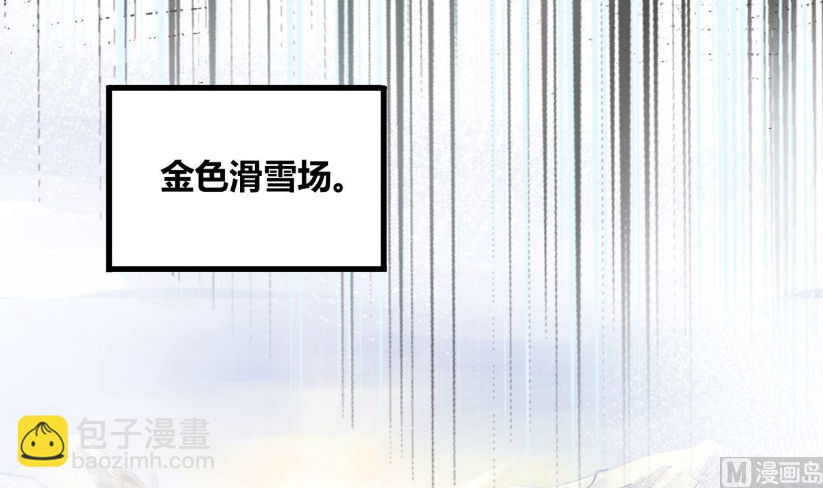 034话 一生之敌51