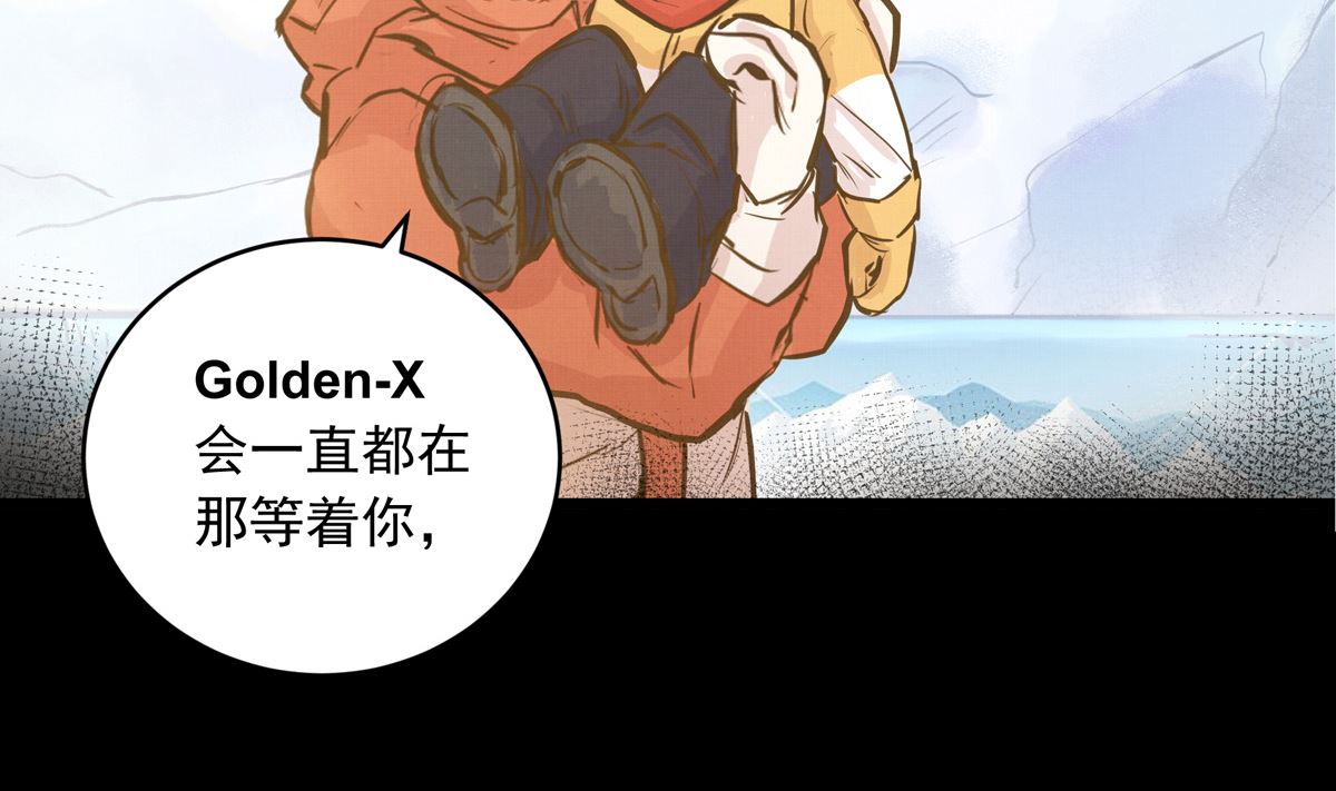 034话 一生之敌59