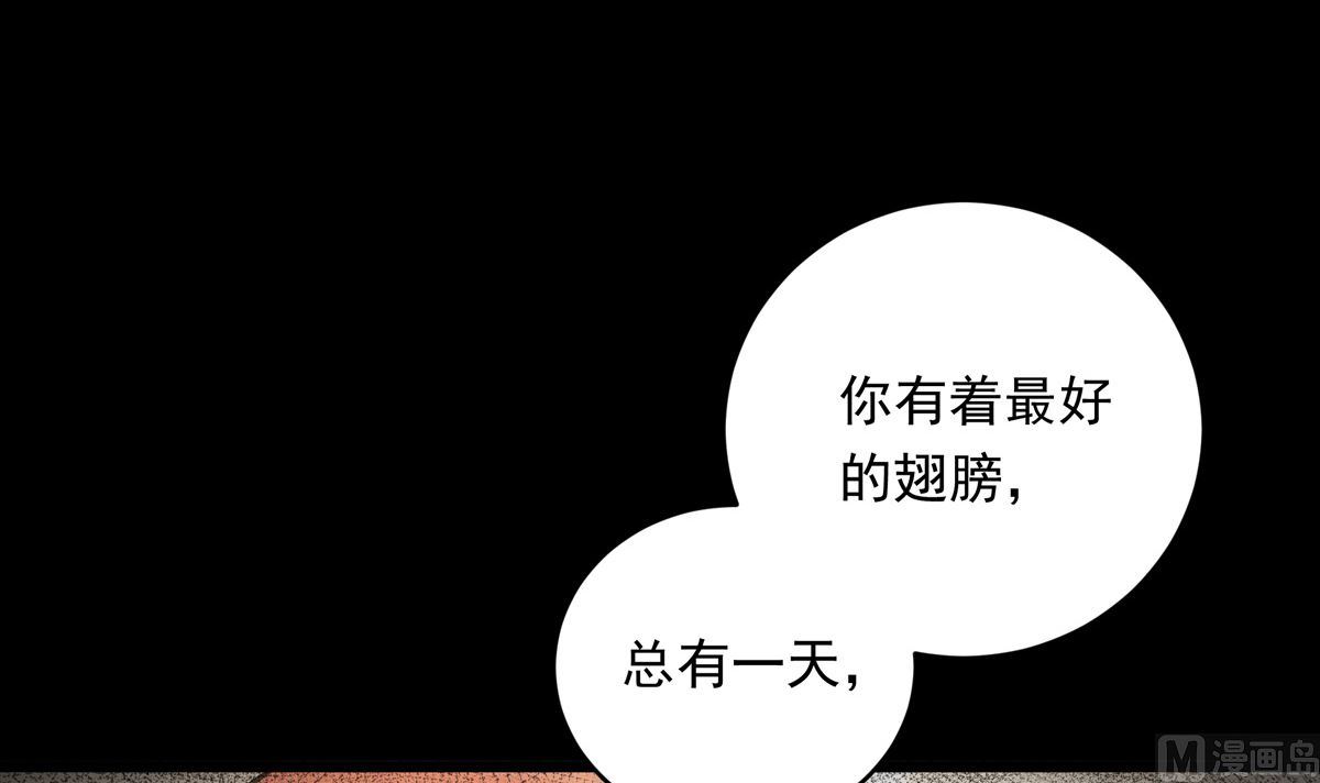 034话 一生之敌60