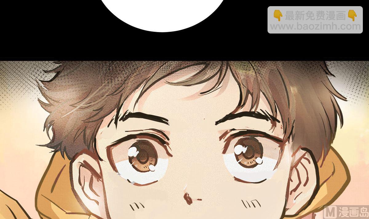 034话 一生之敌63