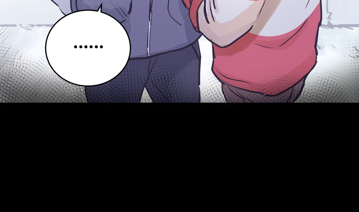 034话 一生之敌67