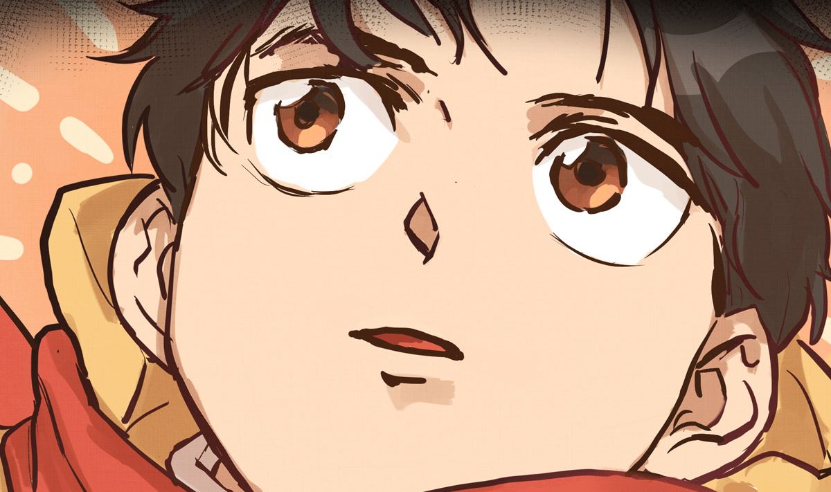 034话 一生之敌83