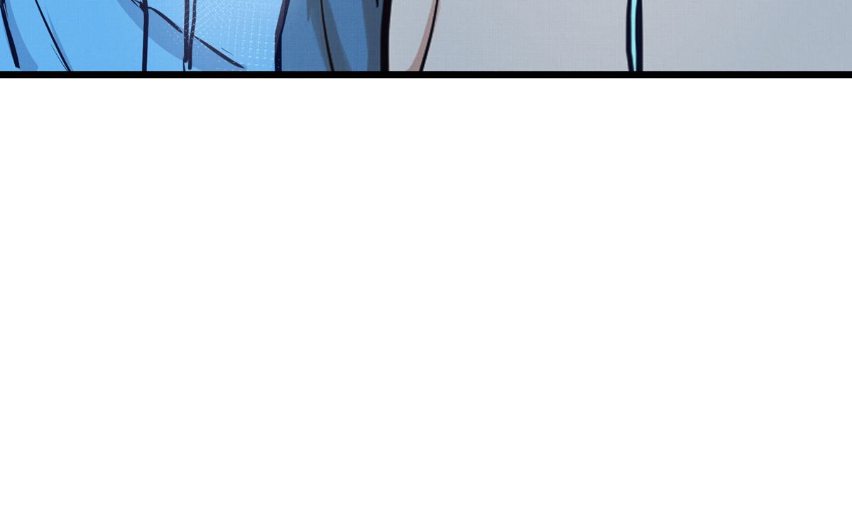 053话 成队！10