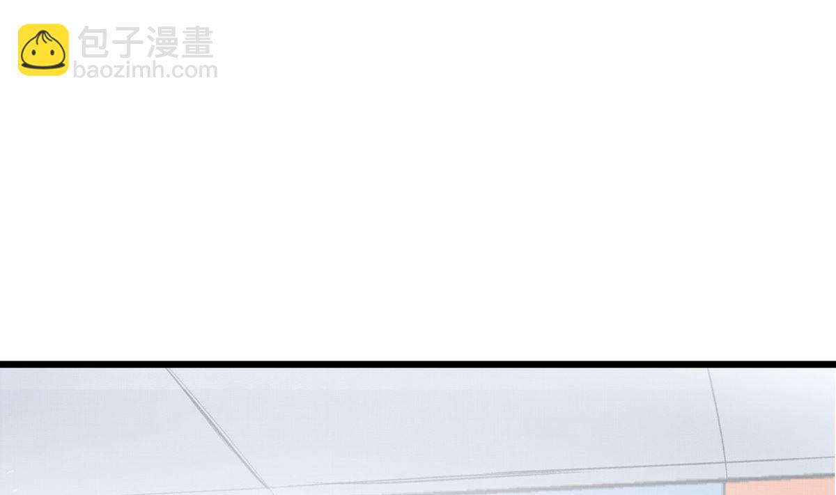 053话 成队！15
