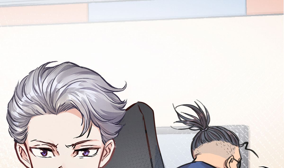 053话 成队！16