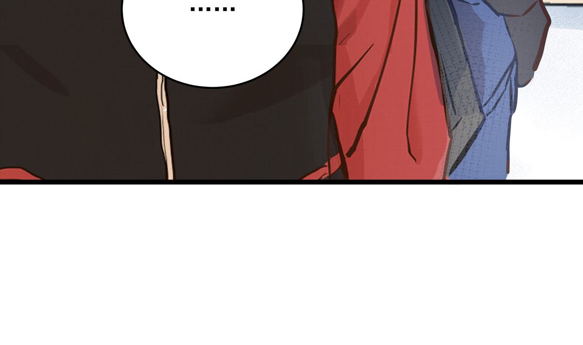 053话 成队！18