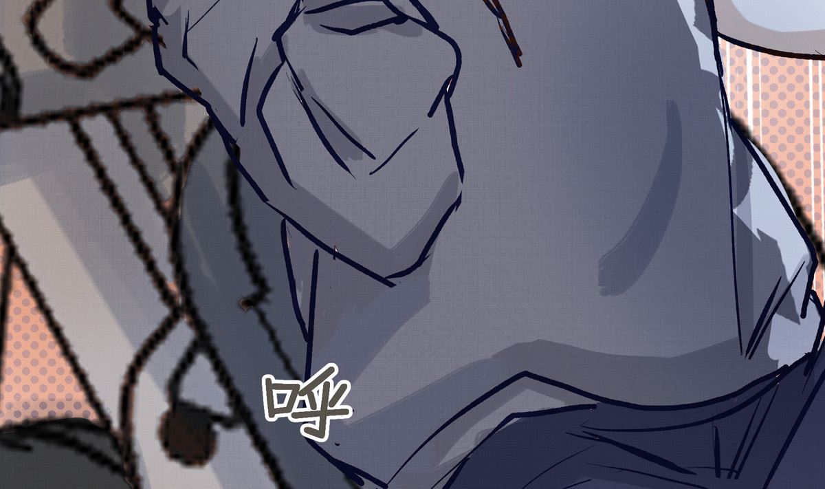 057话 意外的怪物88