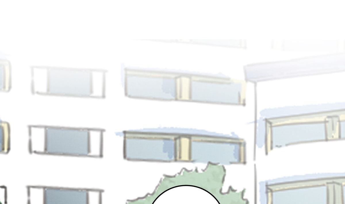 061话 错过的少年108