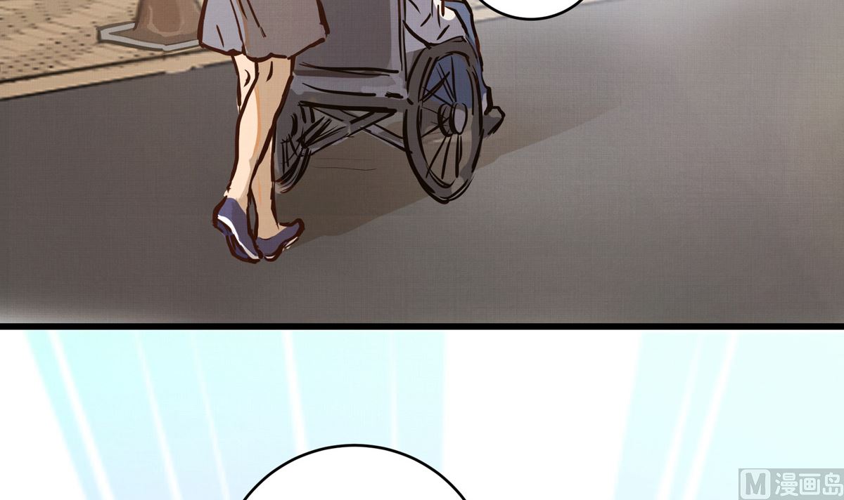 061话 错过的少年127