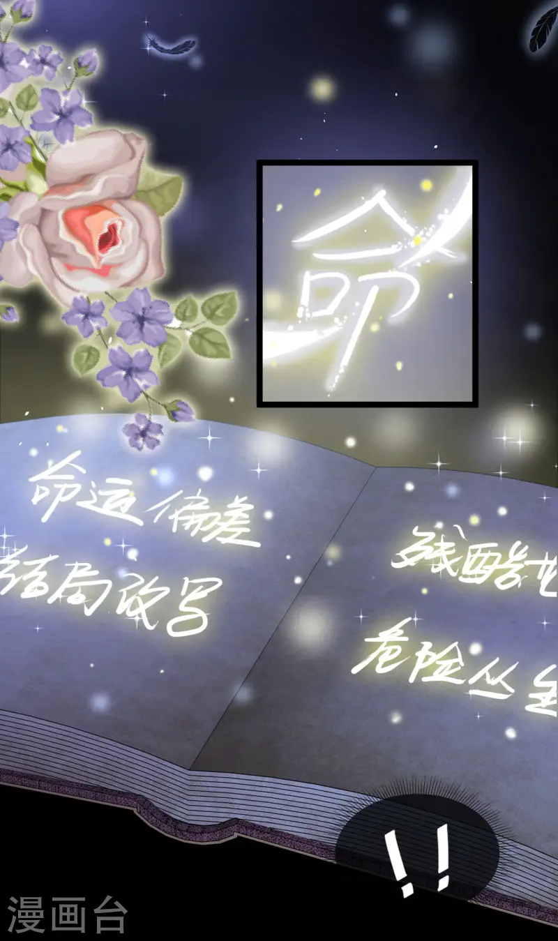 第37话 精灵之书14