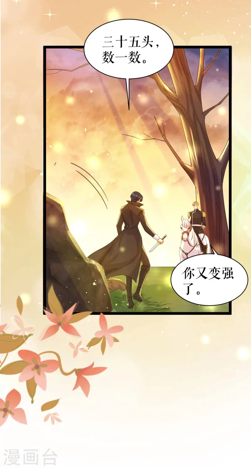 第37话 精灵之书28