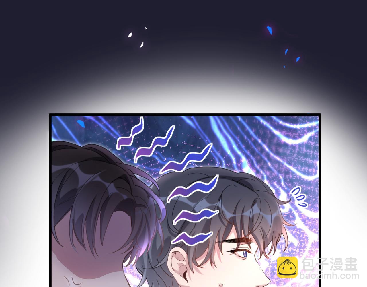 第2话 这忙我帮不了30
