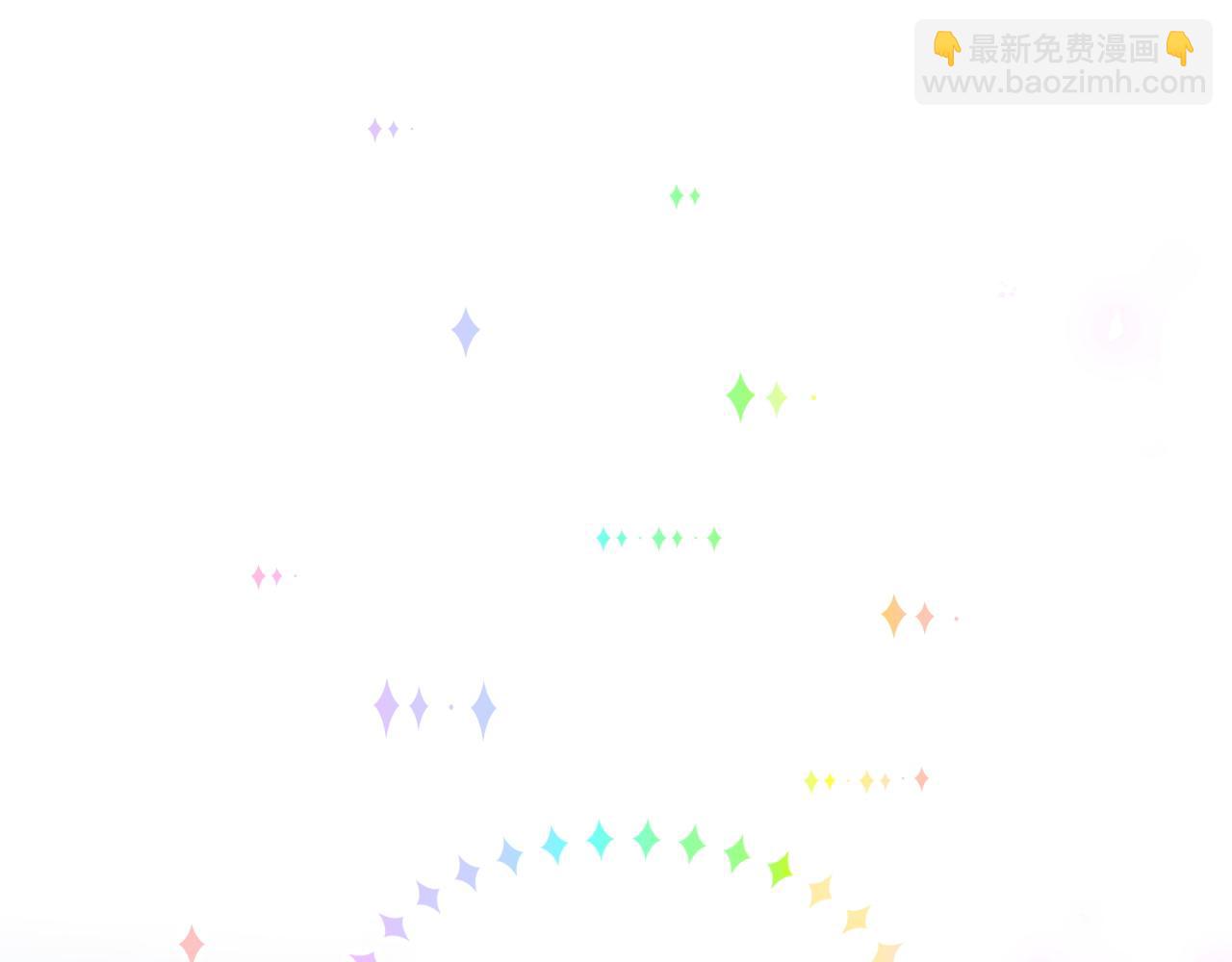 第2话 这忙我帮不了69