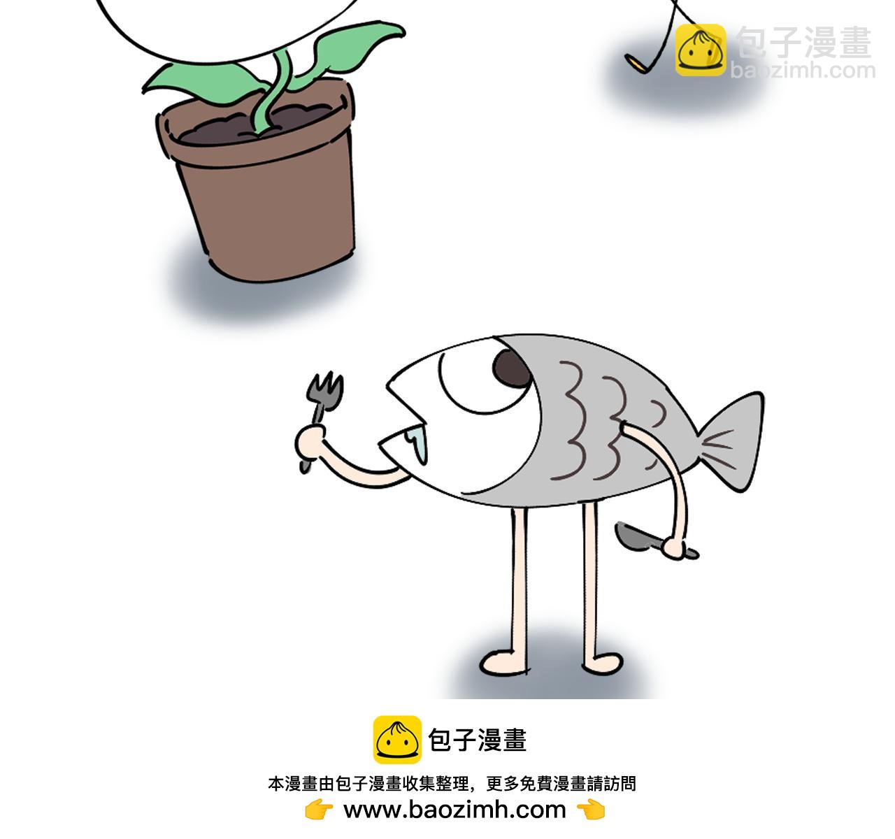 第15话 想去就去吧103