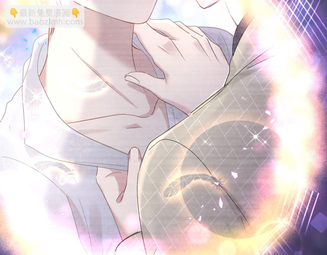 第15话 想去就去吧14