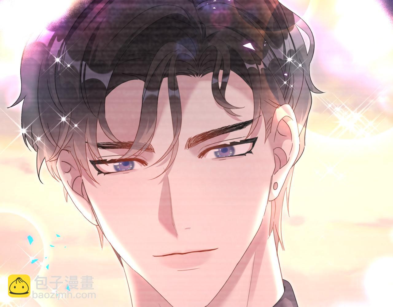 第15话 想去就去吧18