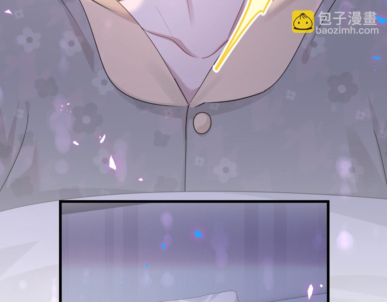 第15话 想去就去吧24