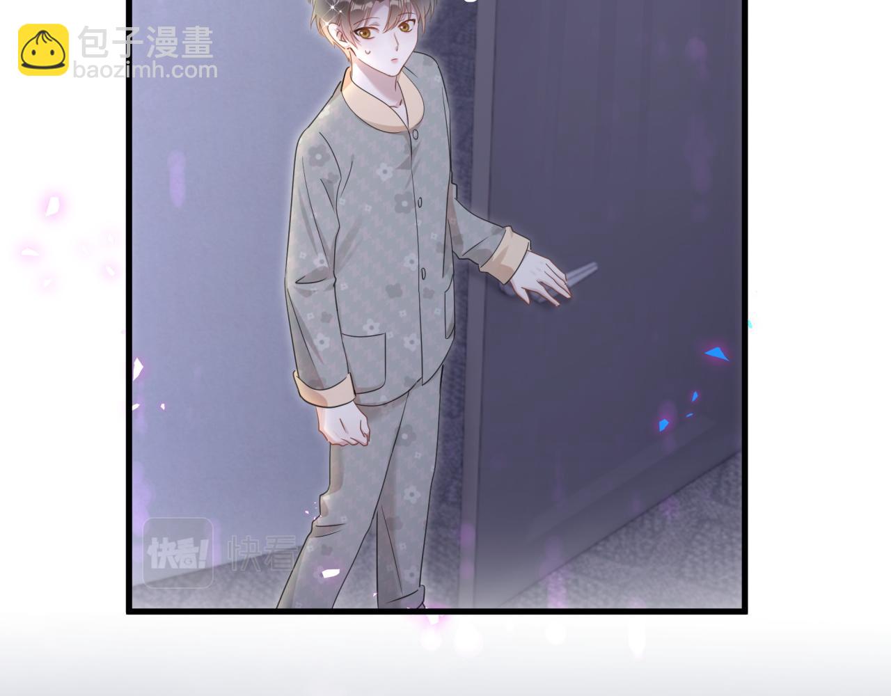 第15话 想去就去吧33