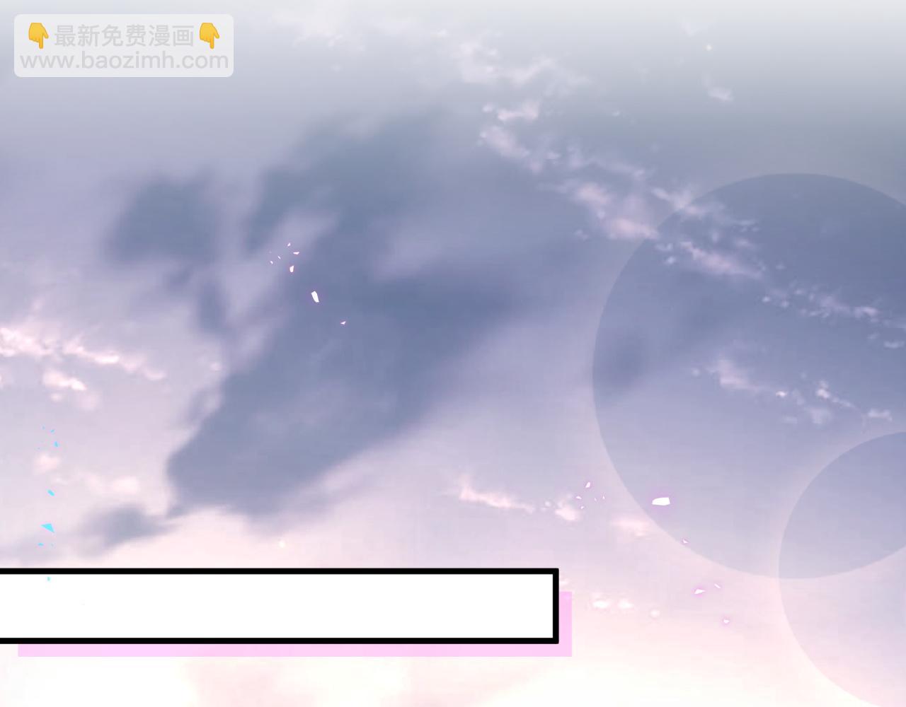 第15话 想去就去吧34