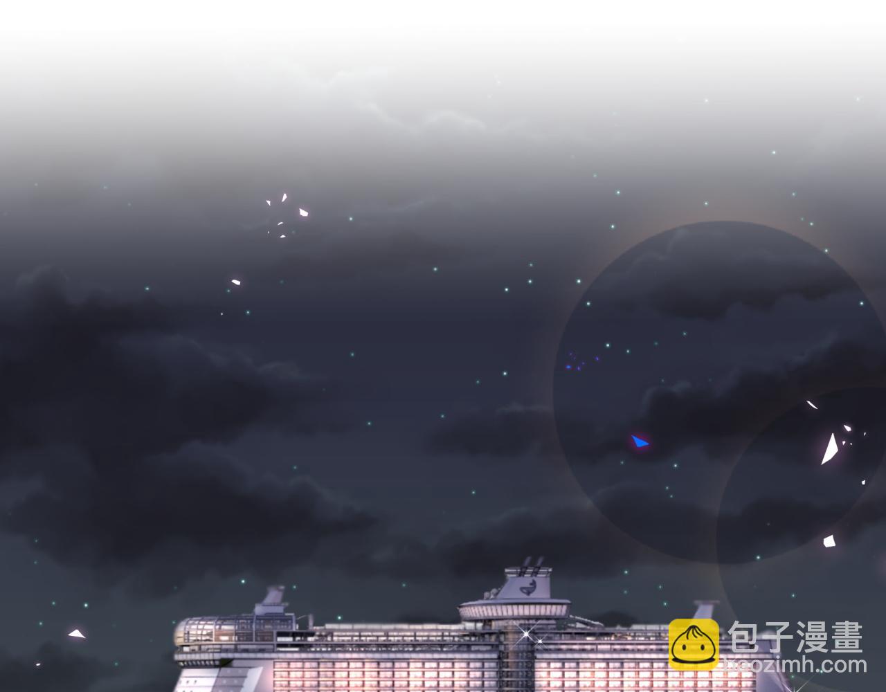 第15话 想去就去吧4