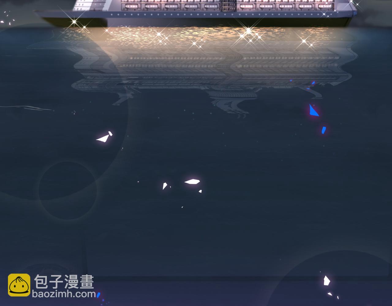 第15话 想去就去吧5