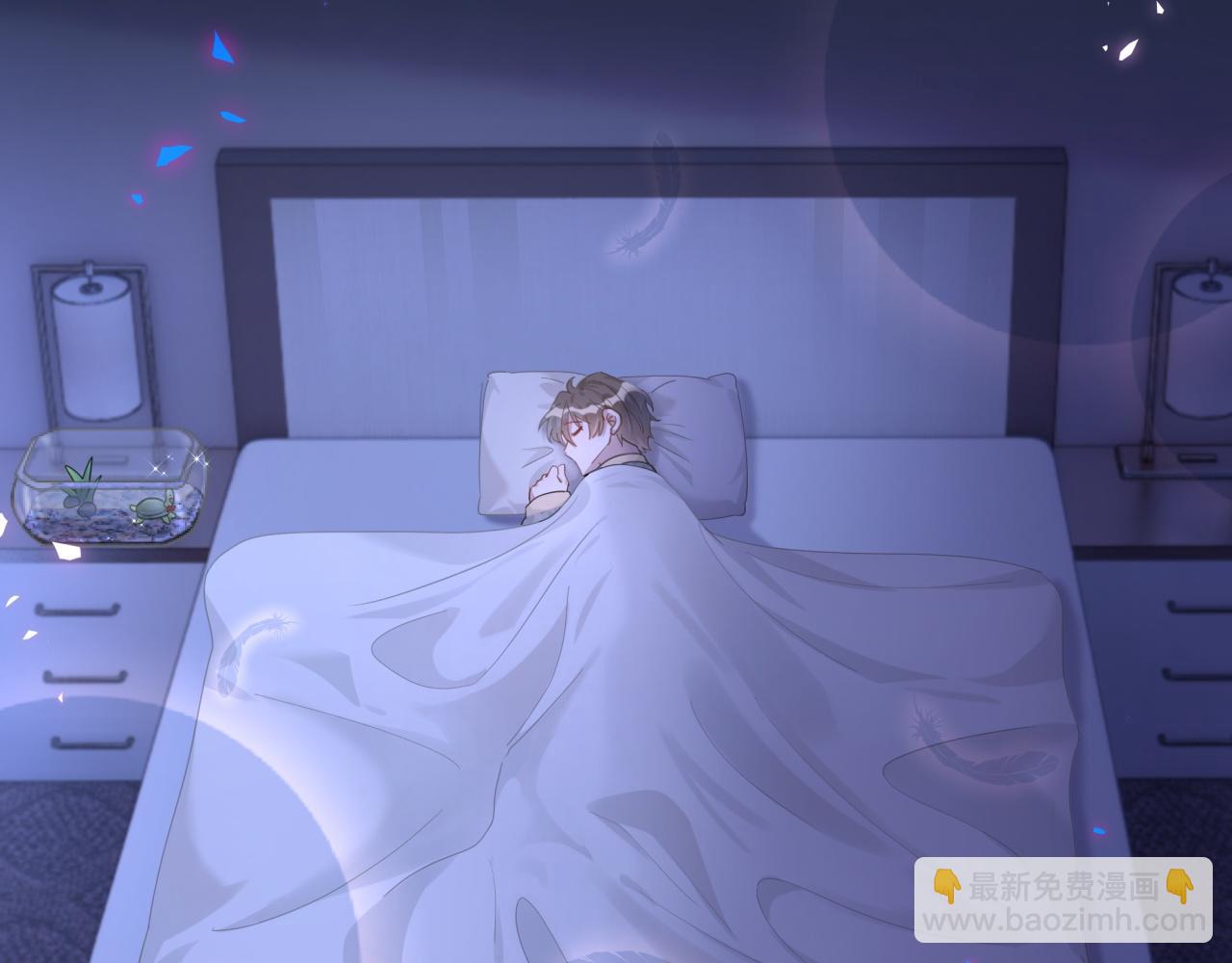 第15话 想去就去吧6
