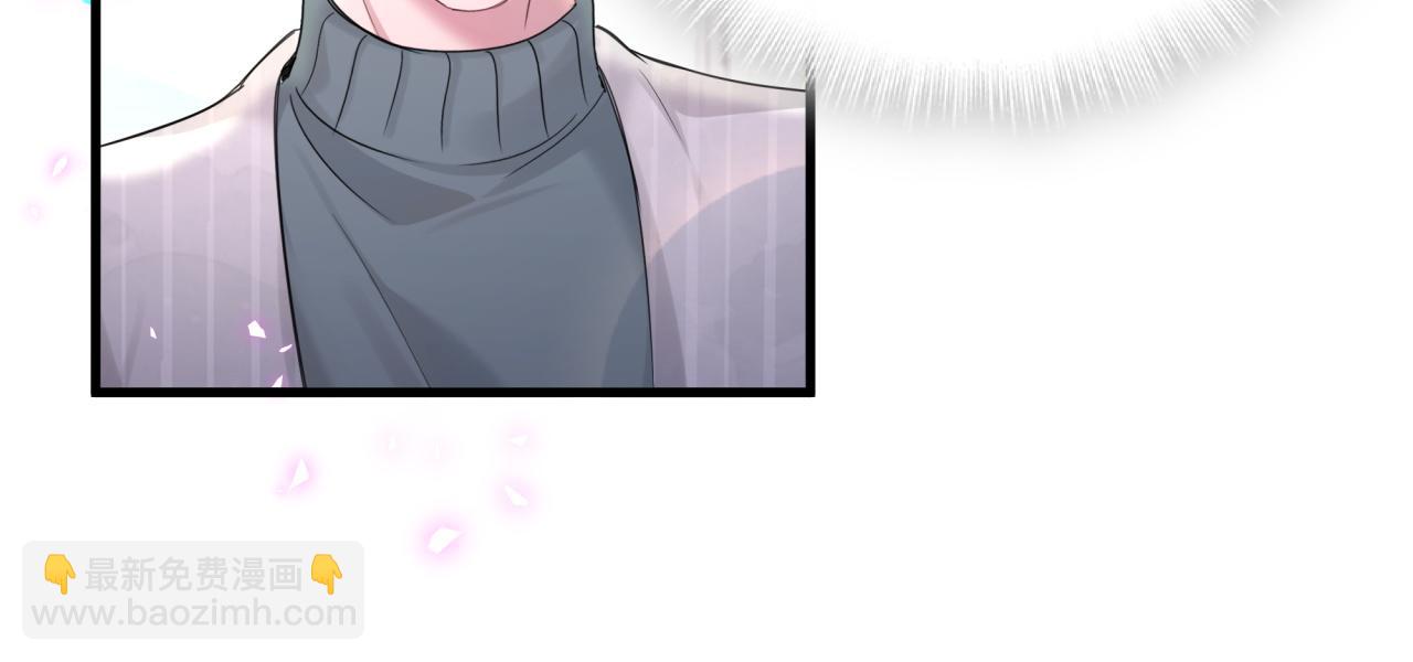 第15话 想去就去吧61