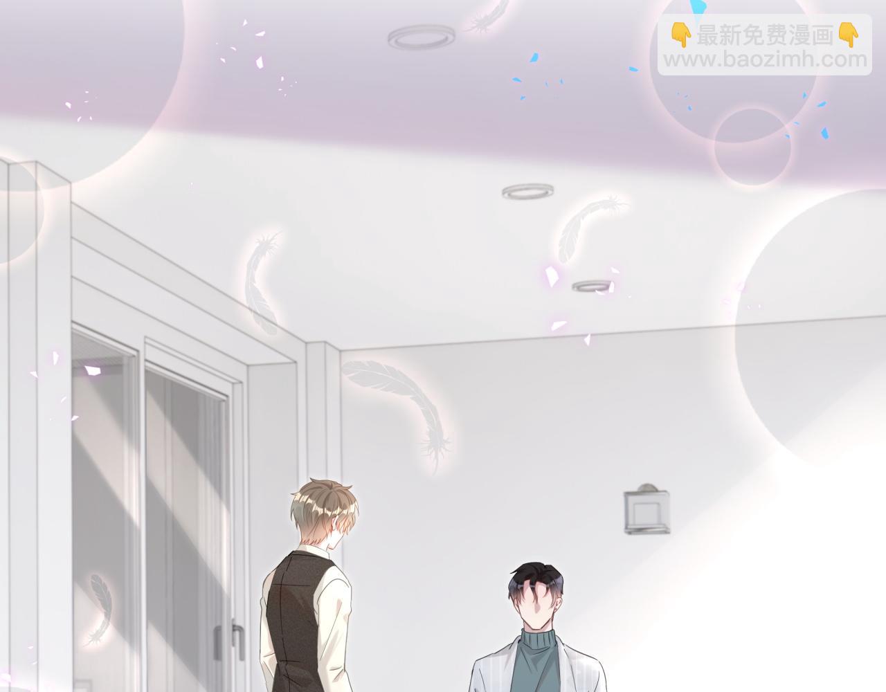 第15话 想去就去吧67