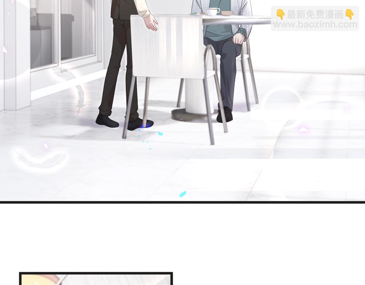 第15话 想去就去吧68