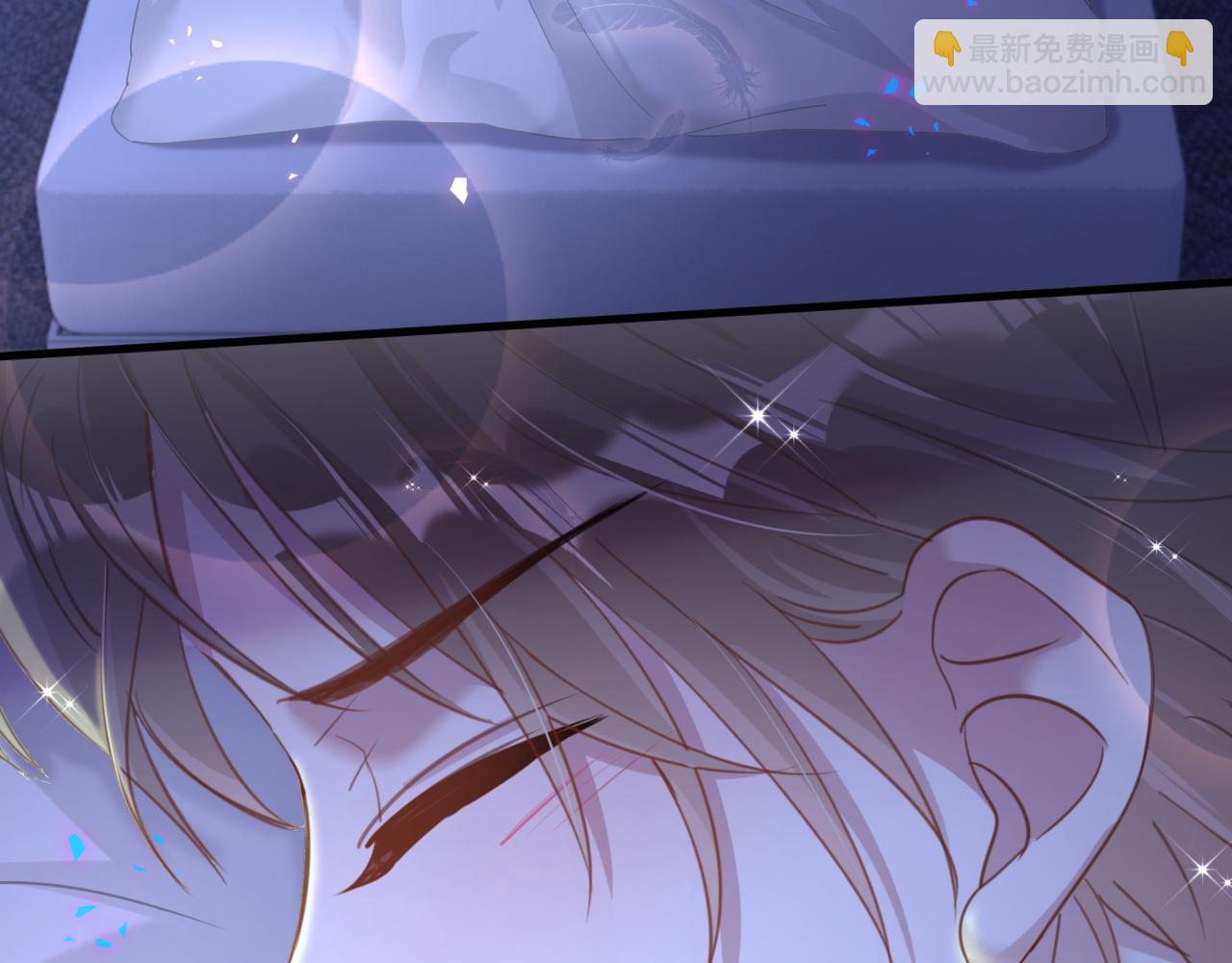 第15话 想去就去吧7