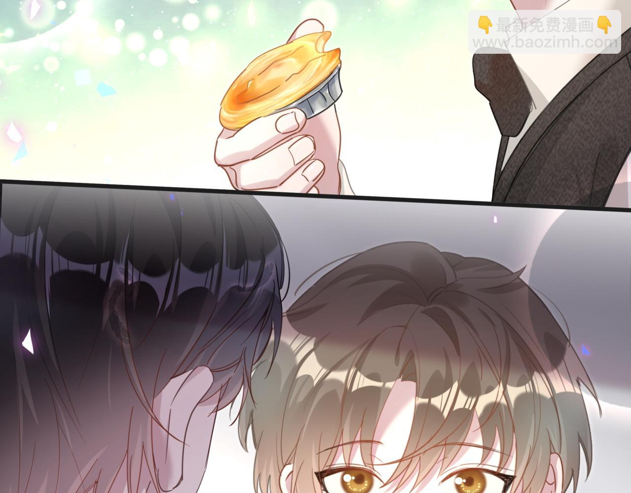 第15话 想去就去吧80