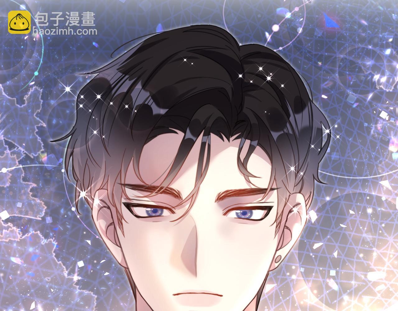 第15话 想去就去吧82
