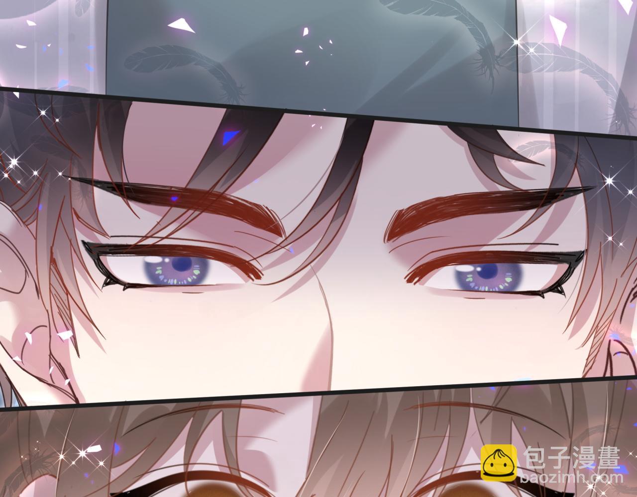 第15话 想去就去吧84