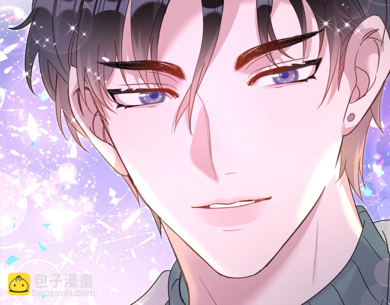 第15话 想去就去吧96