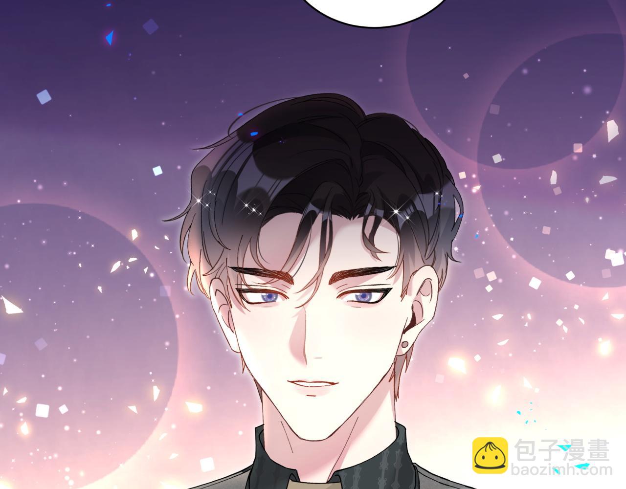 第24话 邵总您怎么来了？21