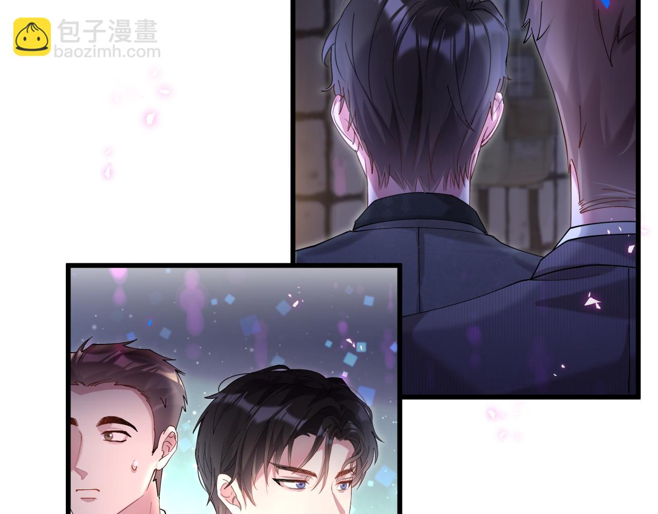 第24话 邵总您怎么来了？29