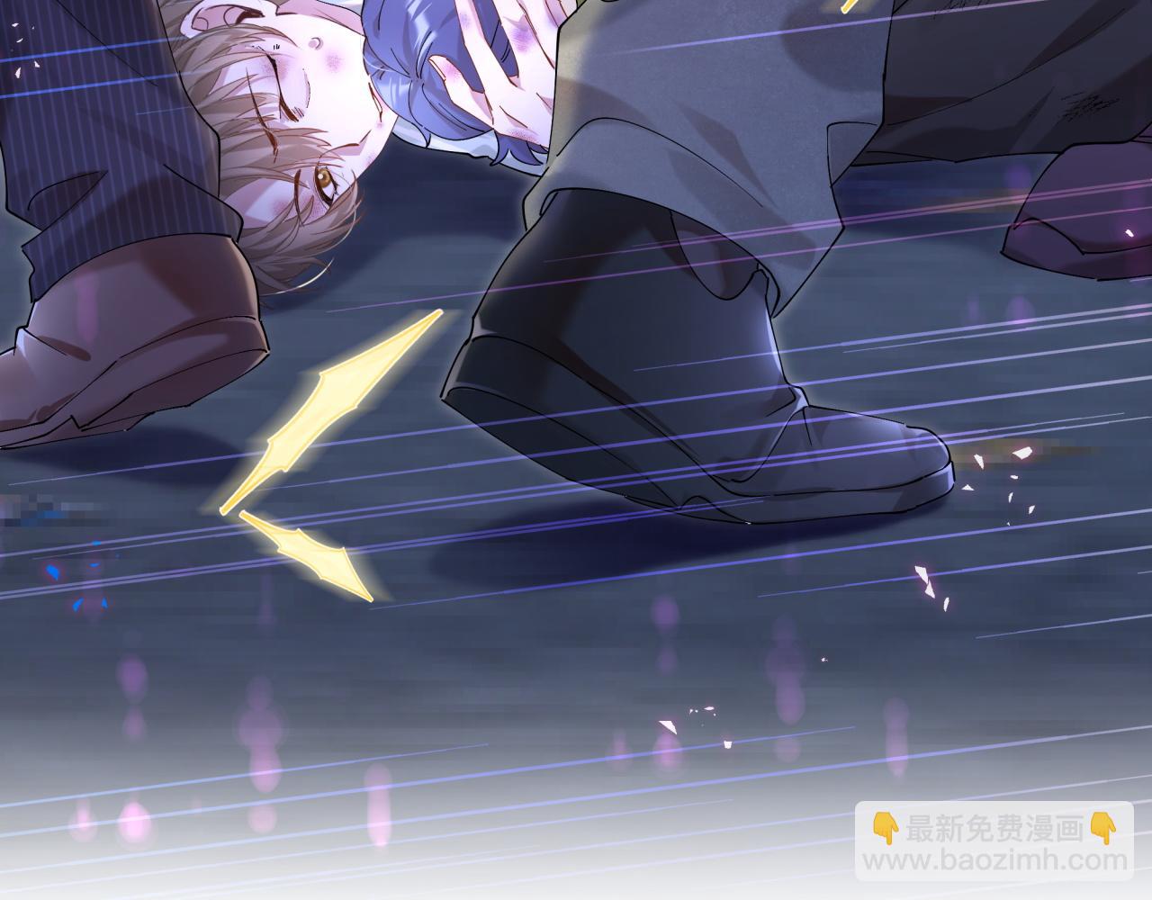 第24话 邵总您怎么来了？46
